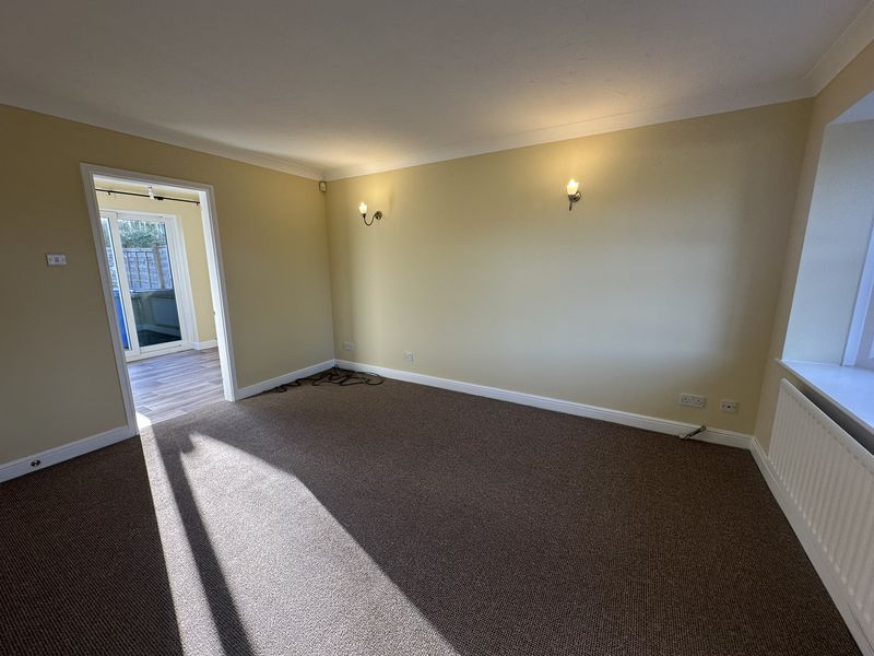 Tarnbeck Drive Mawdesley